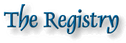 registry