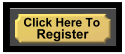 register