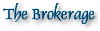 brokerage